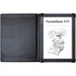 Чохол до електронної книги Pocketbook PocketBook 9.7" PB970 black (VLPB-TB970BL1)