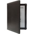 Чохол до електронної книги Pocketbook PocketBook 9.7" PB970 black (VLPB-TB970BL1)
