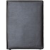 Чохол до електронної книги Pocketbook PocketBook 9.7" PB970 black (VLPB-TB970BL1)