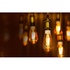 Розумна лампочка Yeelight Smart LED Filament Bulb ST64 E27 500lm (YLDP23YLEU)