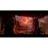 Гра Xbox Mortal Kombat 1 (2023), BD диск (5051895416938)