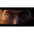 Гра Xbox Mortal Kombat 1 (2023), BD диск (5051895416938)