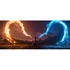 Гра Xbox Mortal Kombat 1 (2023), BD диск (5051895416938)