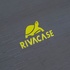 Дорожня сумка RivaCase 30 л Сіра (5542 Grey)