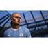Гра Sony EA SPORTS FC 24, BD диск (1162693)