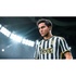 Гра Sony EA SPORTS FC 24, BD диск (1162693)