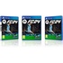 Гра Sony EA SPORTS FC 24, BD диск (1162693)