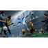 Гра Sony EA SPORTS FC 24, BD диск (1162693)
