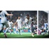 Гра Sony EA SPORTS FC 24, BD диск (1162693)