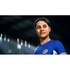 Гра Sony EA SPORTS FC 24, BD диск (1162693)