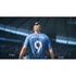 Гра Sony EA SPORTS FC 24, BD диск (1162693)