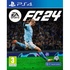 Гра Sony EA SPORTS FC 24, BD диск (1162693)