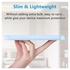 Чохол до електронної книги Armorstandart Amazon Kindle 11th Gen 2022 Light Blue (ARM68880)
