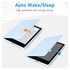 Чохол до електронної книги Armorstandart Amazon Kindle 11th Gen 2022 Light Blue (ARM68880)