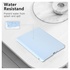 Чохол до електронної книги Armorstandart Amazon Kindle 11th Gen 2022 Light Blue (ARM68880)