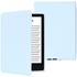 Чохол до електронної книги Armorstandart Amazon Kindle 11th Gen 2022 Light Blue (ARM68880)