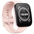 Смарт-годинник Amazfit Bip 5 Pastel Pink