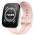Смарт-годинник Amazfit Bip 5 Pastel Pink