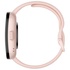 Смарт-годинник Amazfit Bip 5 Pastel Pink