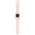 Смарт-годинник Amazfit Bip 5 Pastel Pink