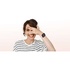 Смарт-годинник Amazfit Bip 5 Pastel Pink