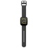 Смарт-годинник Amazfit Bip 5 Black