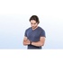 Смарт-годинник Amazfit Bip 5 Black