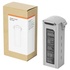 Акумулятор для дрона Autel EVO Max 4T Series Battery 8070mAh Grey (102002209)