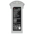Акумулятор для дрона Autel EVO Max 4T Series Battery 8070mAh Grey (102002209)