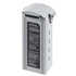 Акумулятор для дрона Autel EVO Max 4T Series Battery 8070mAh Grey (102002209)
