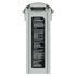 Акумулятор для дрона Autel EVO Max 4T Series Battery 8070mAh Grey (102002209)