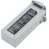 Акумулятор для дрона Autel EVO Max 4T Series Battery 8070mAh Grey (102002209)