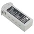 Акумулятор для дрона Autel EVO Max 4T Series Battery 8070mAh Grey (102002209)