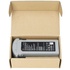 Акумулятор для дрона Autel EVO Max 4T Series Battery 8070mAh Grey (102002209)