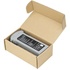 Акумулятор для дрона Autel EVO Max 4T Series Battery 8070mAh Grey (102002209)