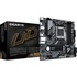 Материнська плата GIGABYTE B650M D3HP