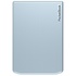 Електронна книга Pocketbook 629 Verse Bright Blue (PB629-2-CIS)