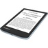 Електронна книга Pocketbook 629 Verse Bright Blue (PB629-2-CIS)