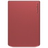 Електронна книга Pocketbook 634, Passion Red (PB634-3-CIS)