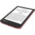 Електронна книга Pocketbook 634, Passion Red (PB634-3-CIS)