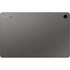 Планшет Samsung Galaxy Tab S9 FE 5G 128GB Gray (SM-X516BZAASEK)