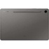 Планшет Samsung Galaxy Tab S9 FE 5G 128GB Gray (SM-X516BZAASEK)