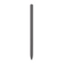 Планшет Samsung Galaxy Tab S9 FE 5G 128GB Gray (SM-X516BZAASEK)