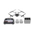 Квадрокоптер DJI Mini 4 Pro Fly More Combo (DJI RC 2) (CP.MA.00000735.01)