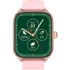 Смарт-годинник Gelius Pro GP-SW012 (Amazwatch GTS) Gold Rose (2099900942532)