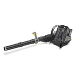 Воздуходув садовий  Karcher