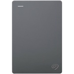 Зовнішній HDD  LaCie Mobile Drive 2022 2TB Moon Silver (STLP2000400)