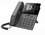 SIP-телефон  Fanvil V64 Prime Business V64