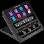 Набір блогера  ELGATO Corsair Stream Deck+ (10GBD9901)