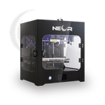 3D-принтер  NEOR PROFESSIONAL